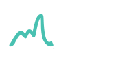 guapinet